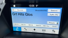 Ford Kuga 2.0 TDCi ST-Line 5dr 2WD Diesel Estate